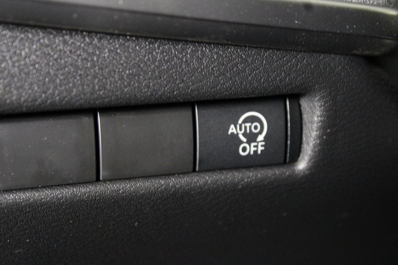 2026 Nissan Kicks S Manassas VA