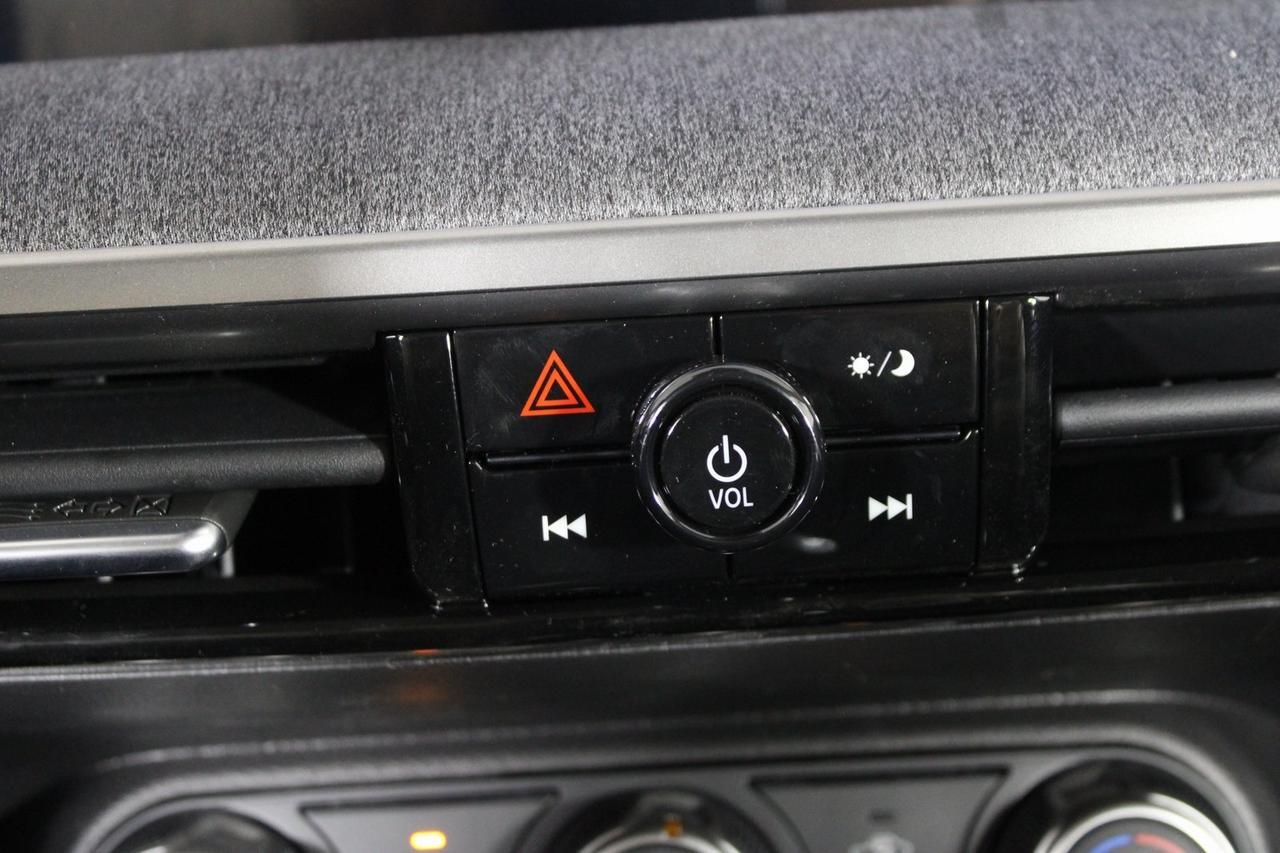 2026 Nissan Kicks S Manassas VA