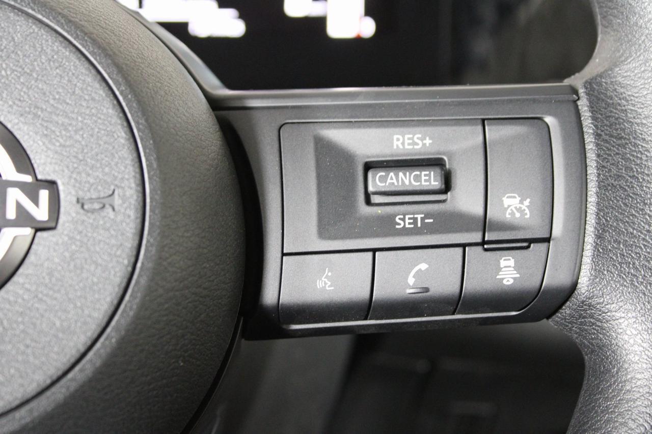 2026 Nissan Kicks S Manassas VA