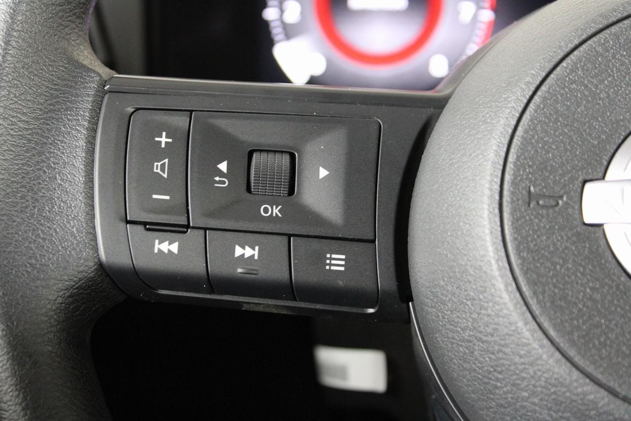 2026 Nissan Kicks S Manassas VA