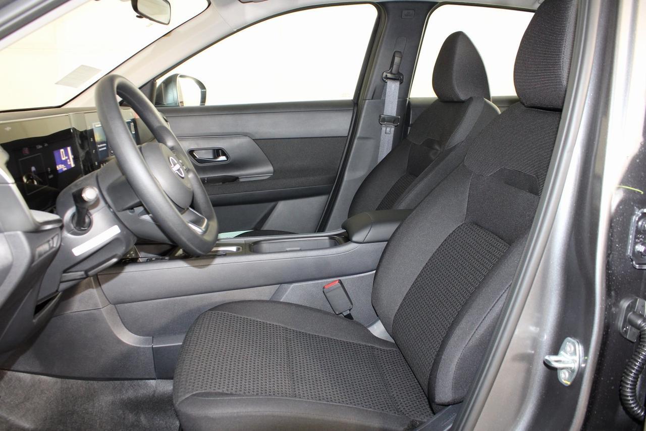 2026 Nissan Kicks S Manassas VA