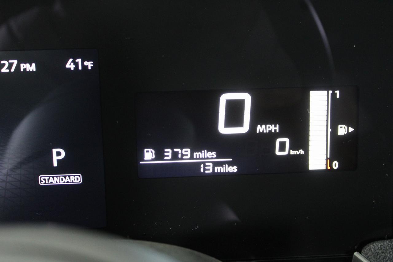 2026 Nissan Kicks S Manassas VA