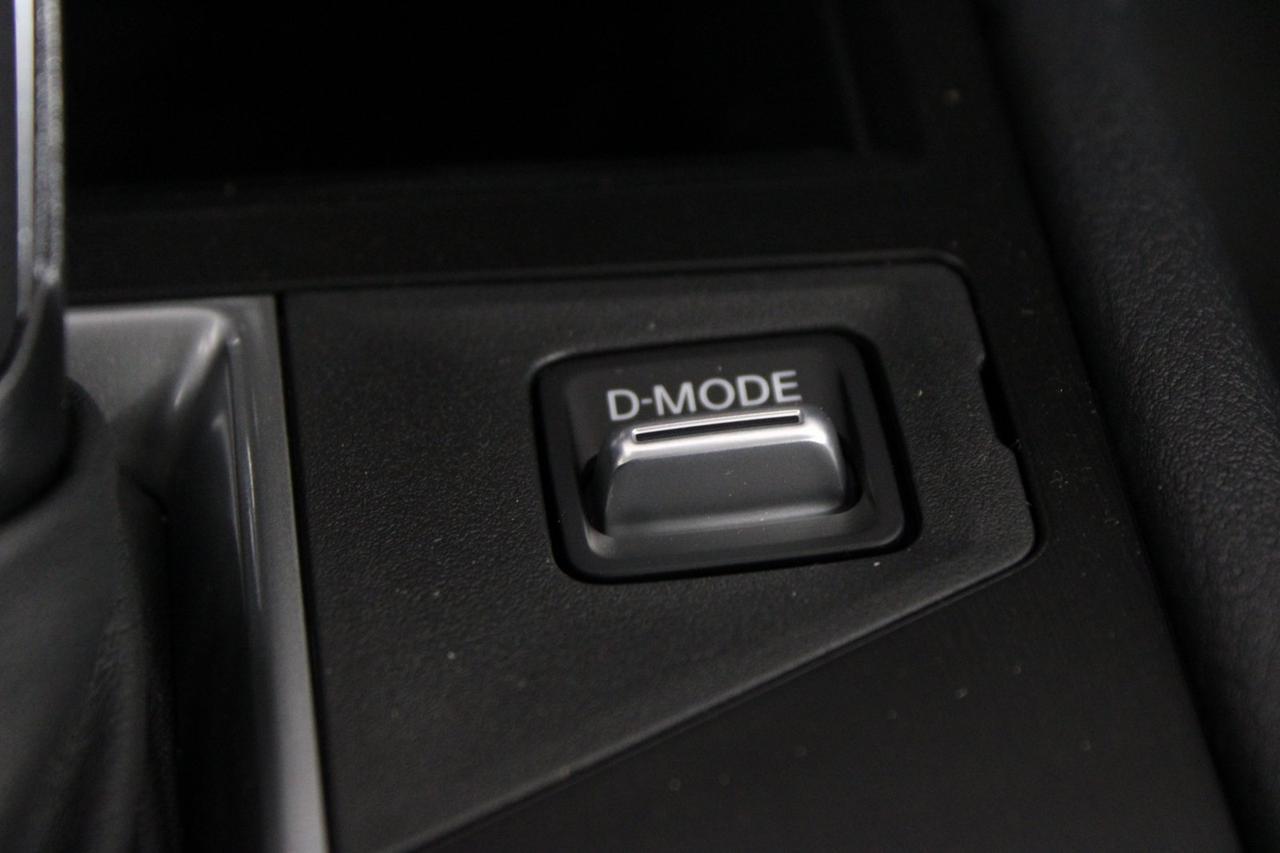 2026 Nissan Kicks S Manassas VA