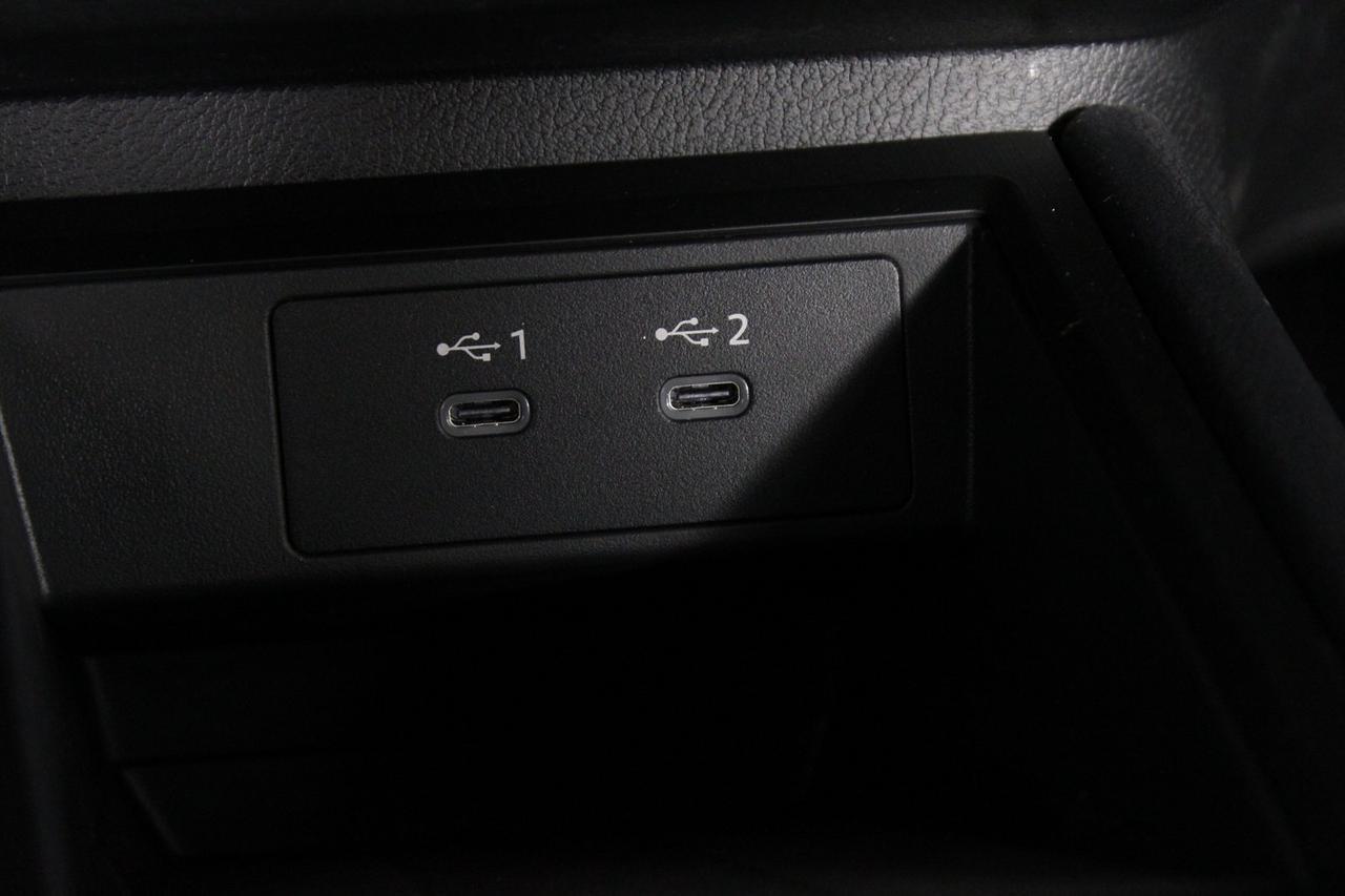 2026 Nissan Kicks S Manassas VA