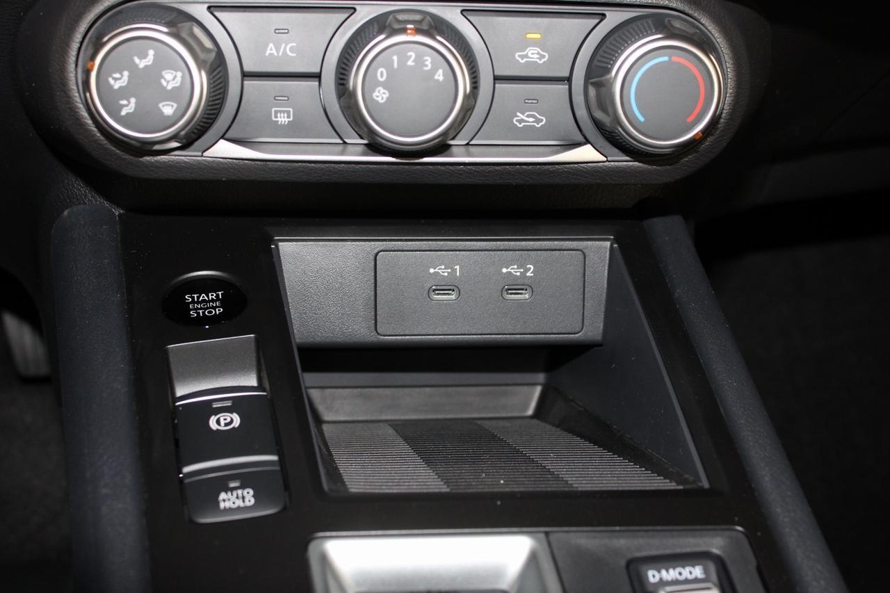 2026 Nissan Kicks S Manassas VA