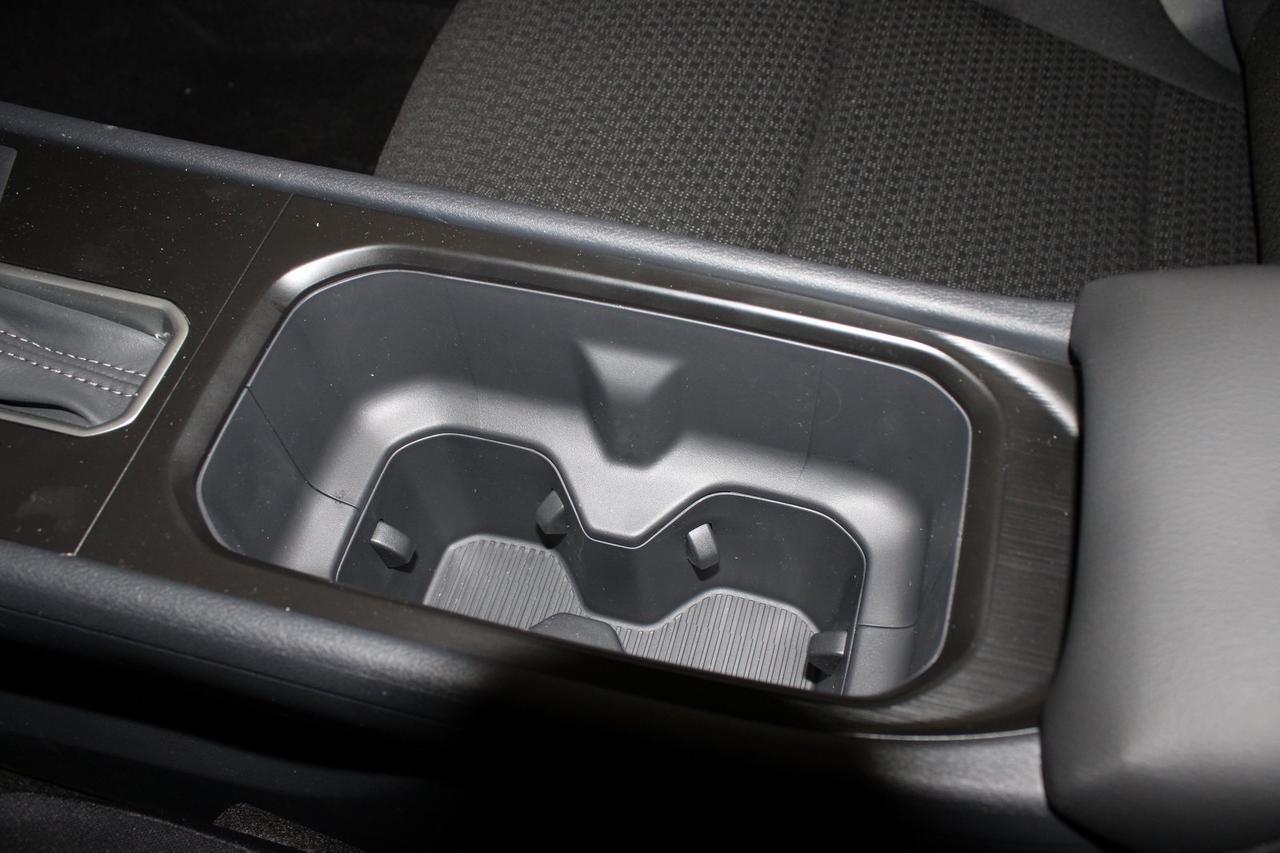 2026 Nissan Kicks S Manassas VA