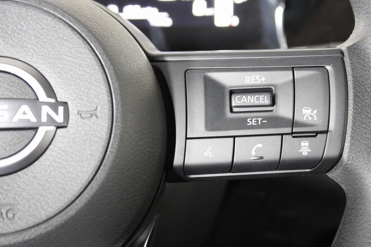 2026 Nissan Kicks S Manassas VA