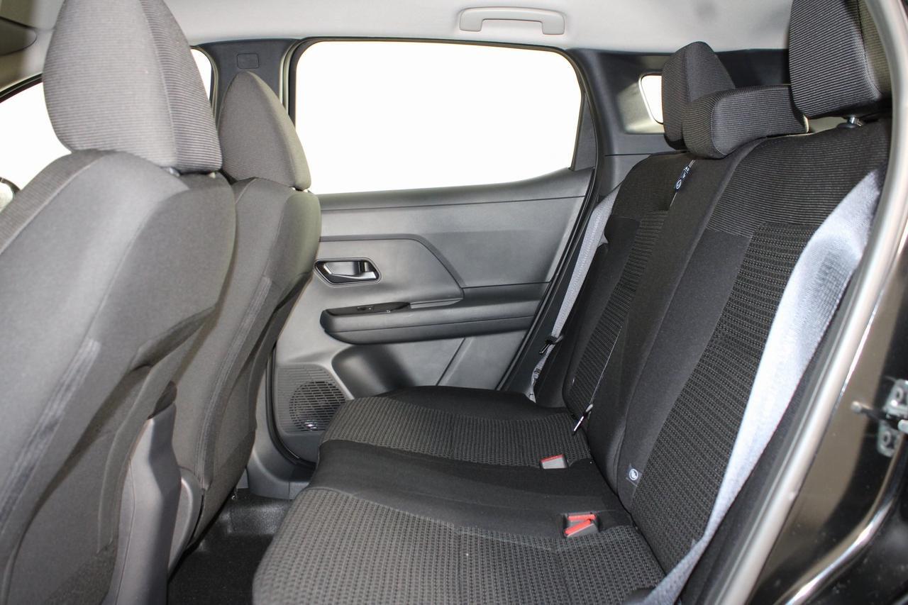 2026 Nissan Kicks S Manassas VA