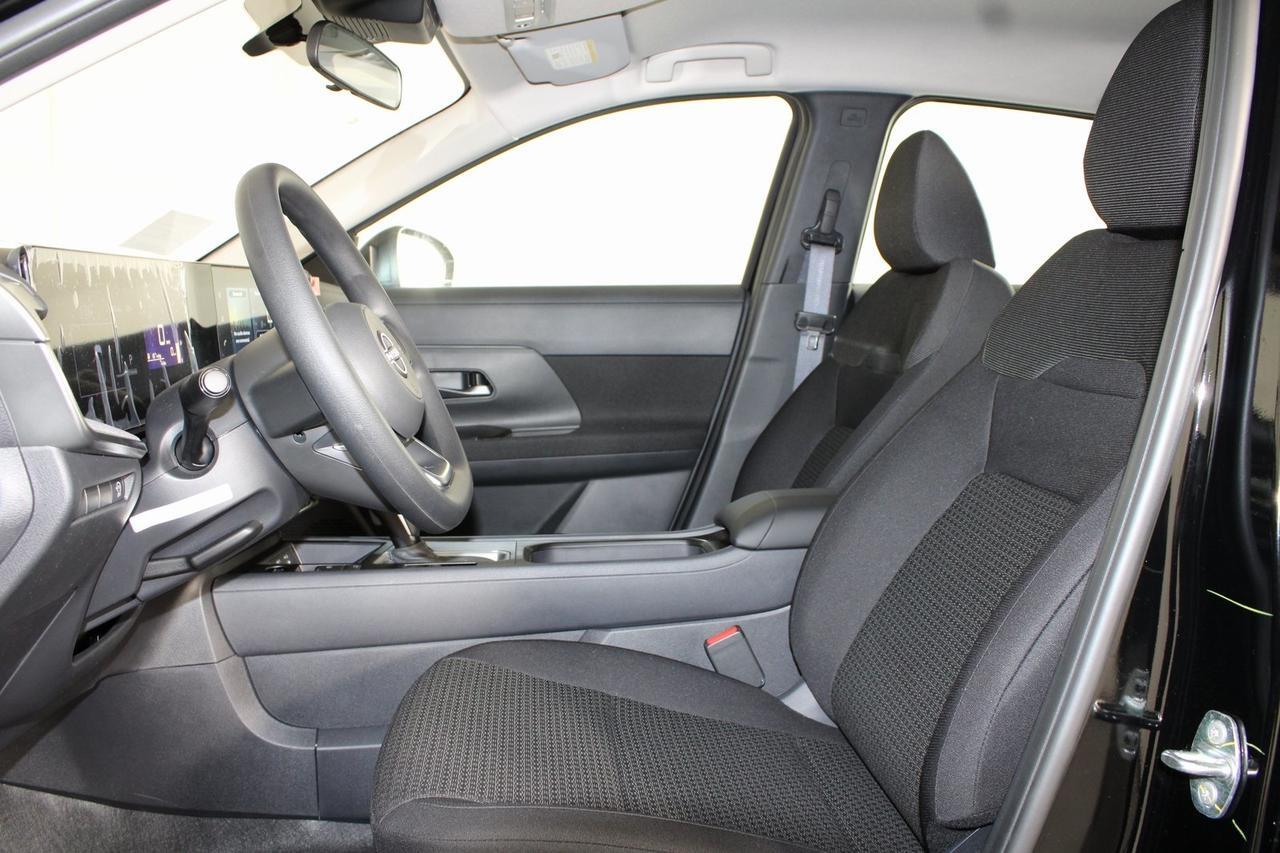 2026 Nissan Kicks S Manassas VA