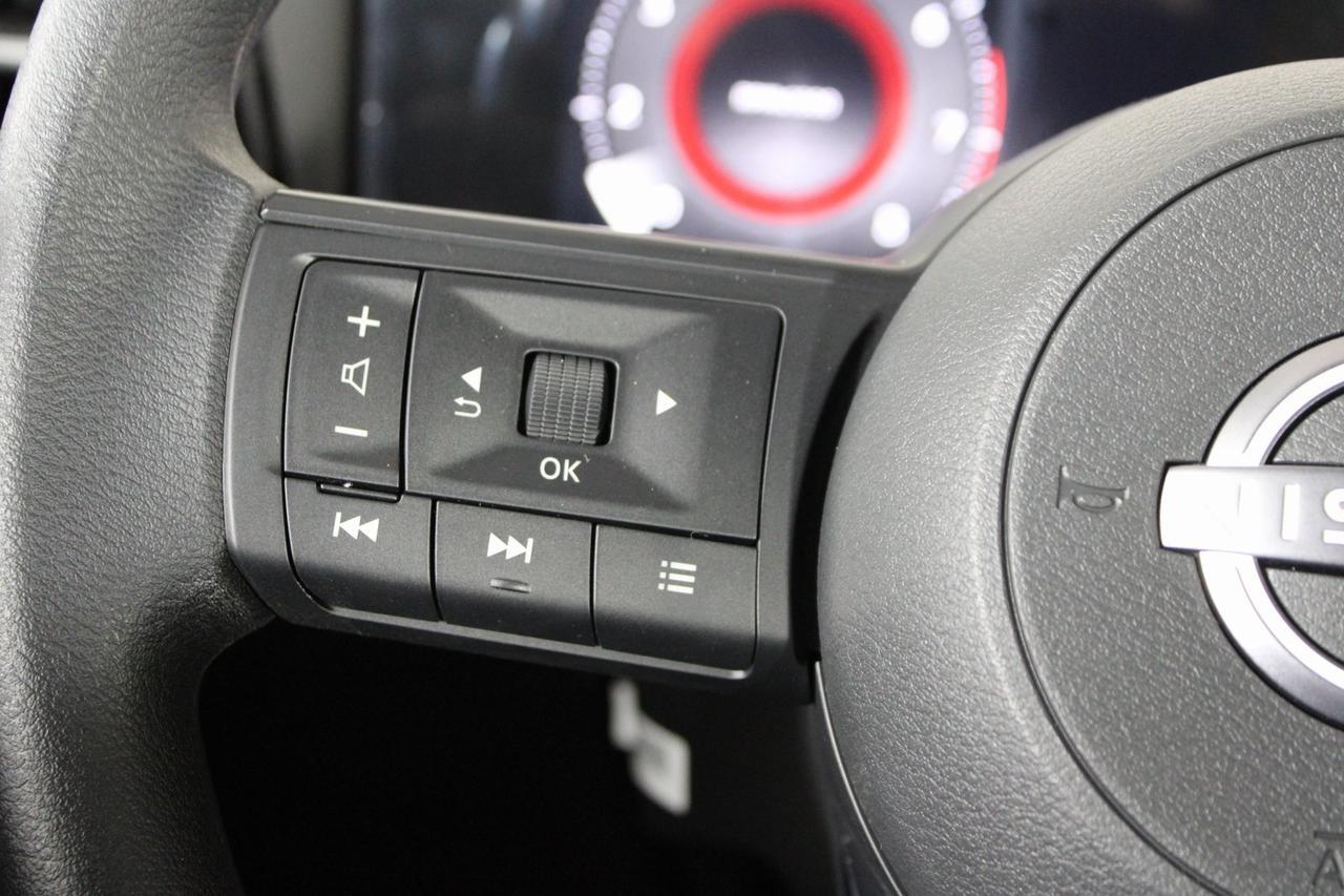 2026 Nissan Kicks S Manassas VA