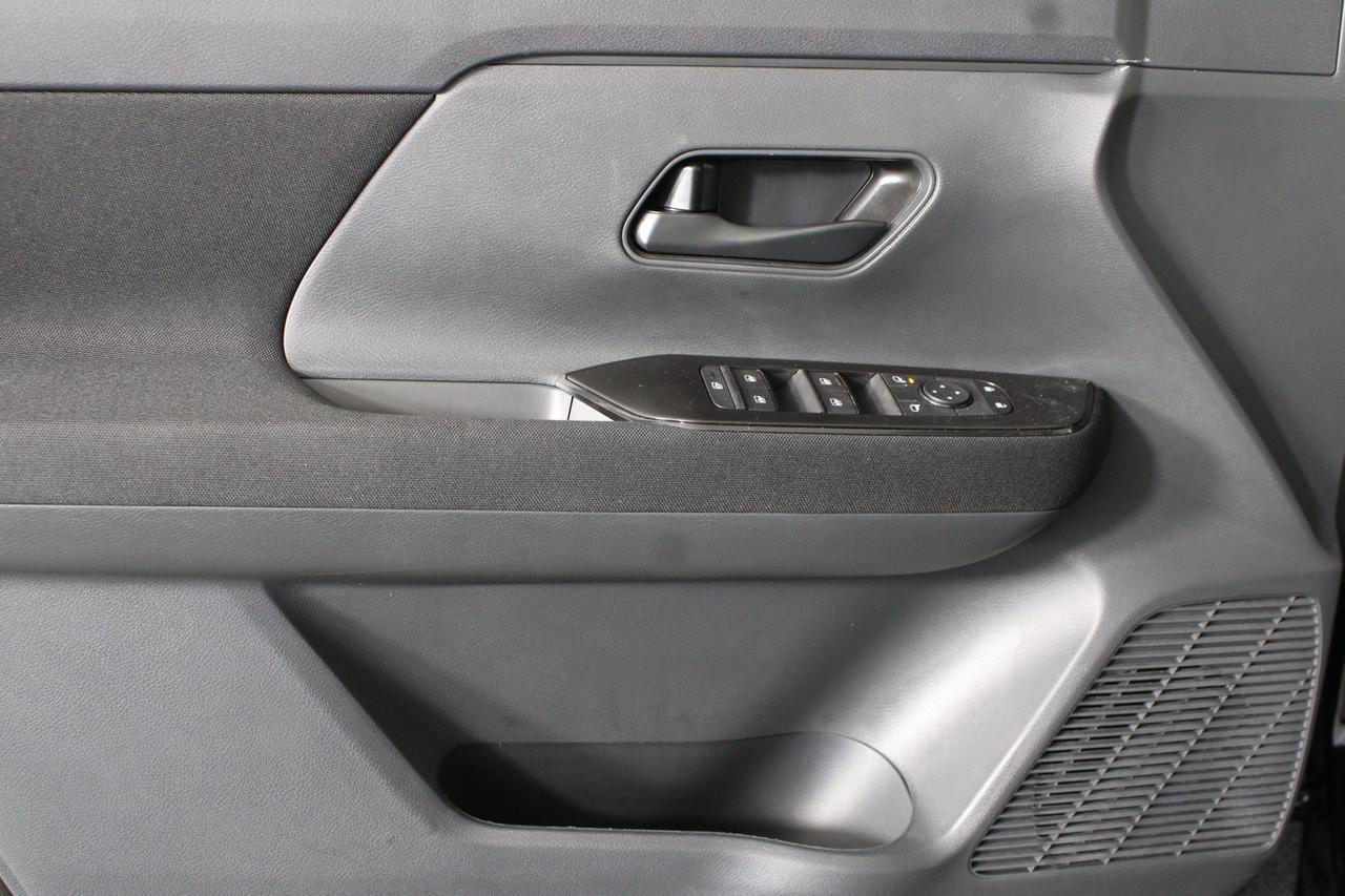 2026 Nissan Kicks S Manassas VA