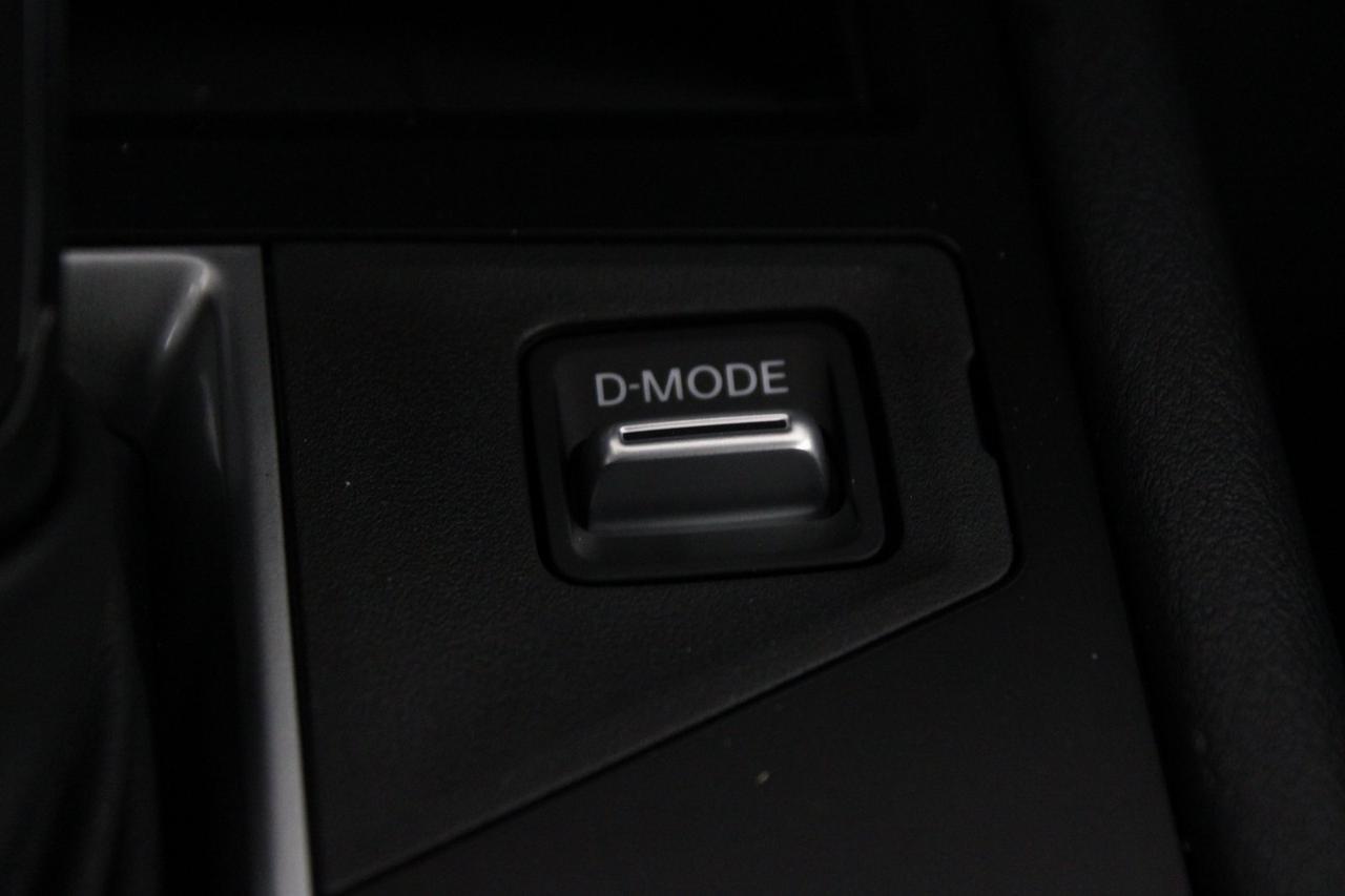 2026 Nissan Kicks S Manassas VA