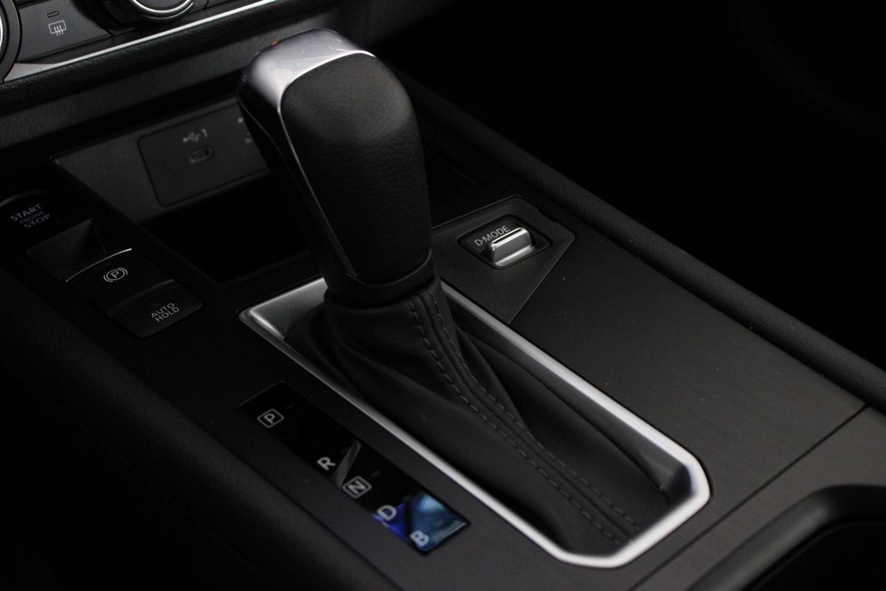 2026 Nissan Kicks S Manassas VA