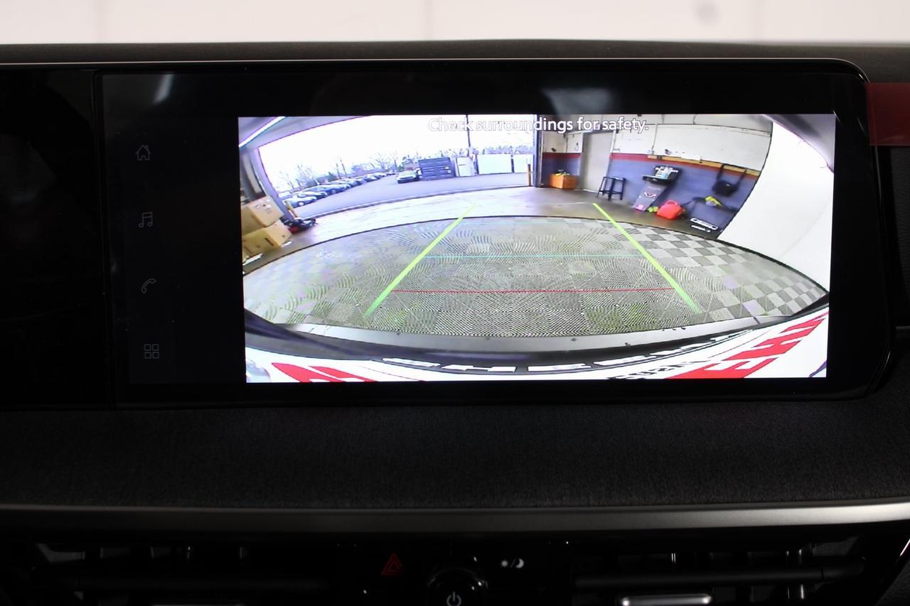 2026 Nissan Kicks S Manassas VA