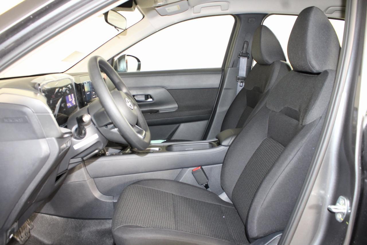 2026 Nissan Kicks S Manassas VA