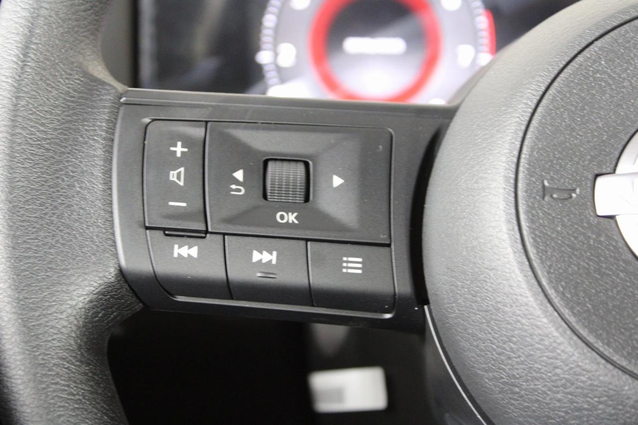 2026 Nissan Kicks S Manassas VA