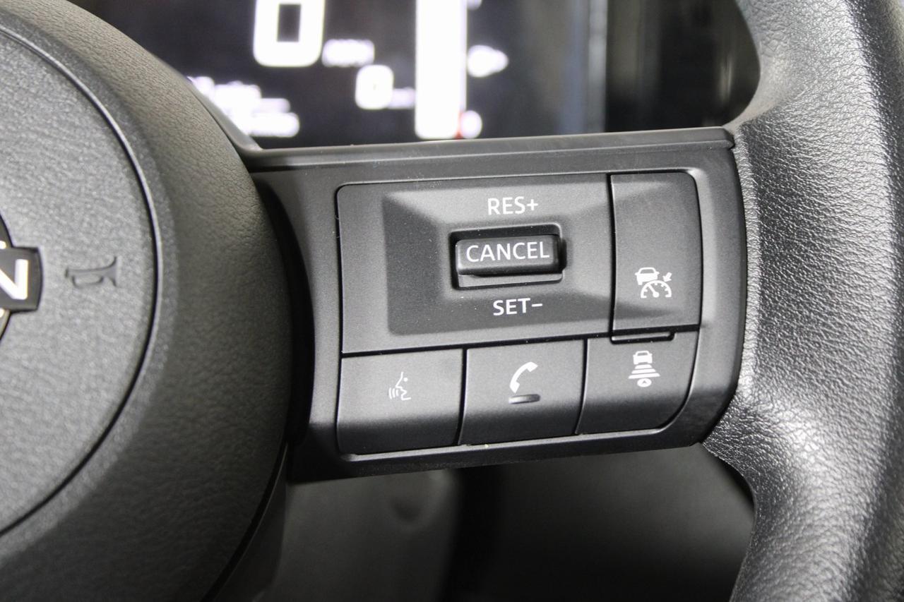 2026 Nissan Kicks S Manassas VA