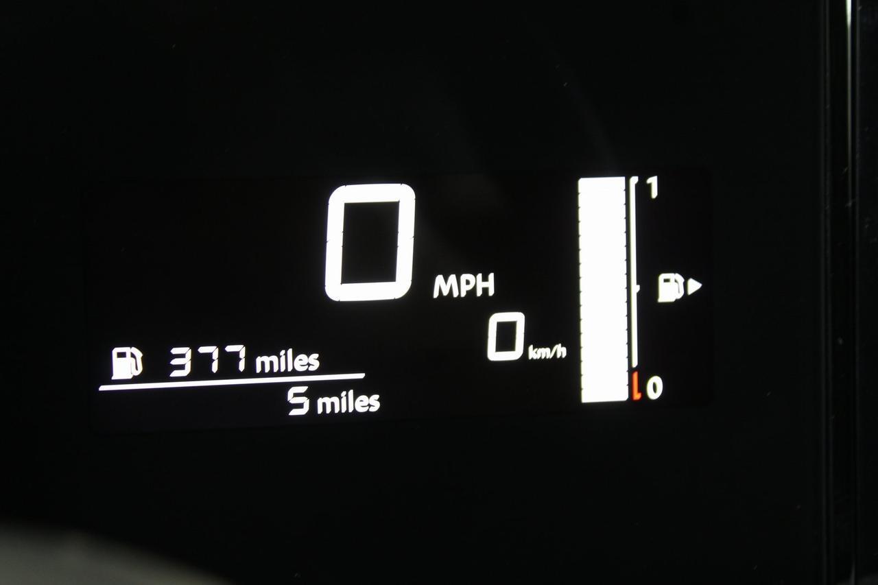 2026 Nissan Kicks S Manassas VA