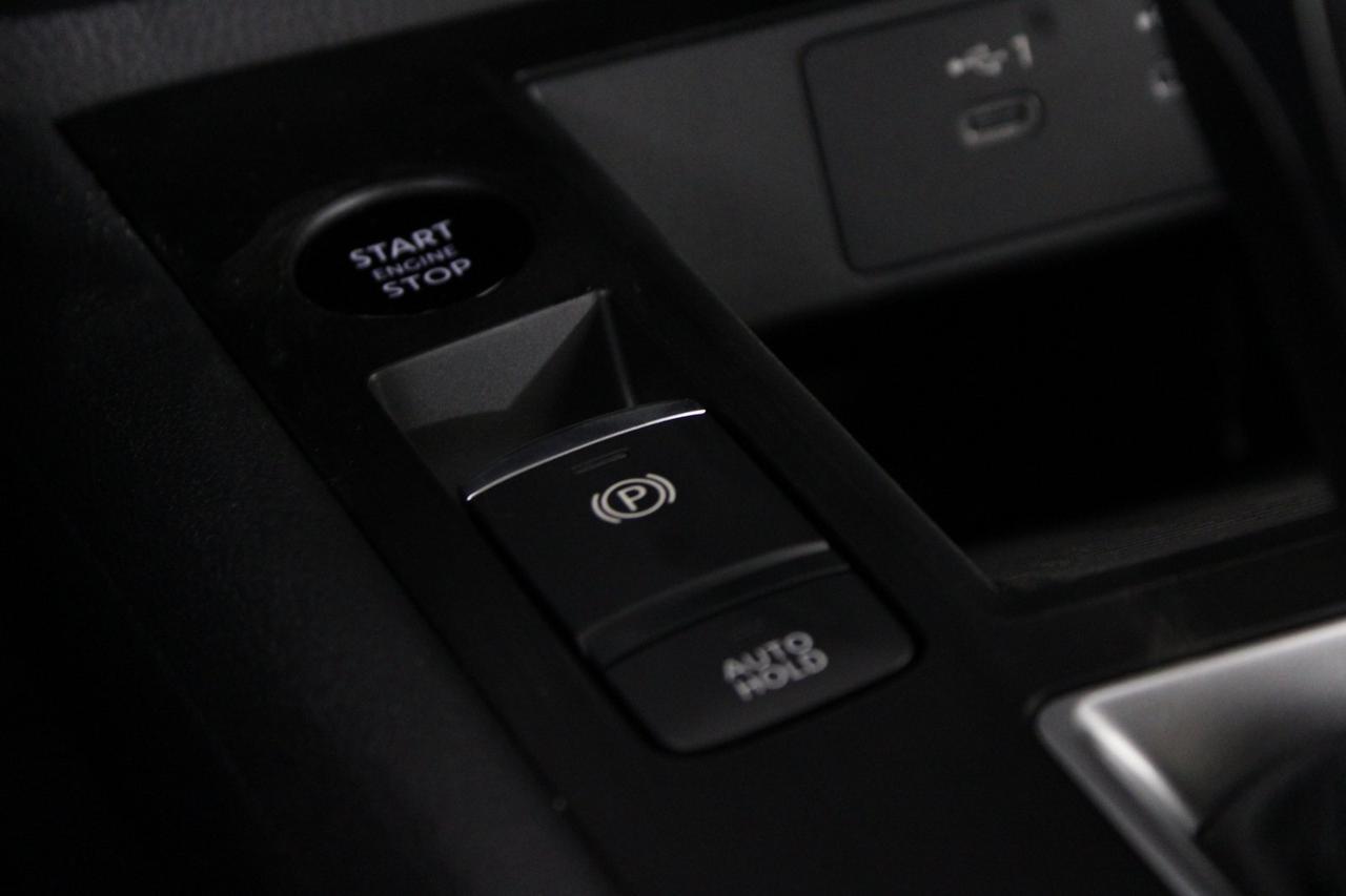 2026 Nissan Kicks S Manassas VA