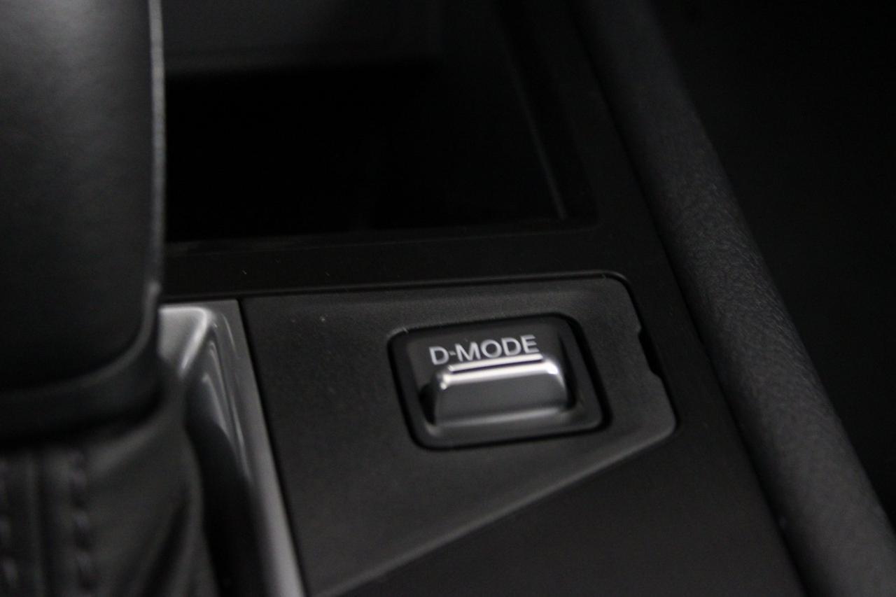 2026 Nissan Kicks S Manassas VA