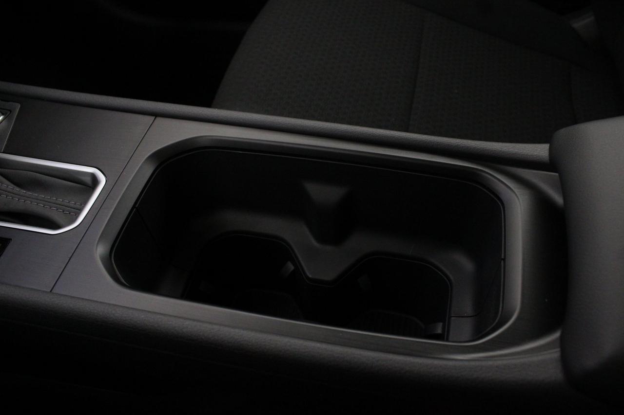 2026 Nissan Kicks S Manassas VA