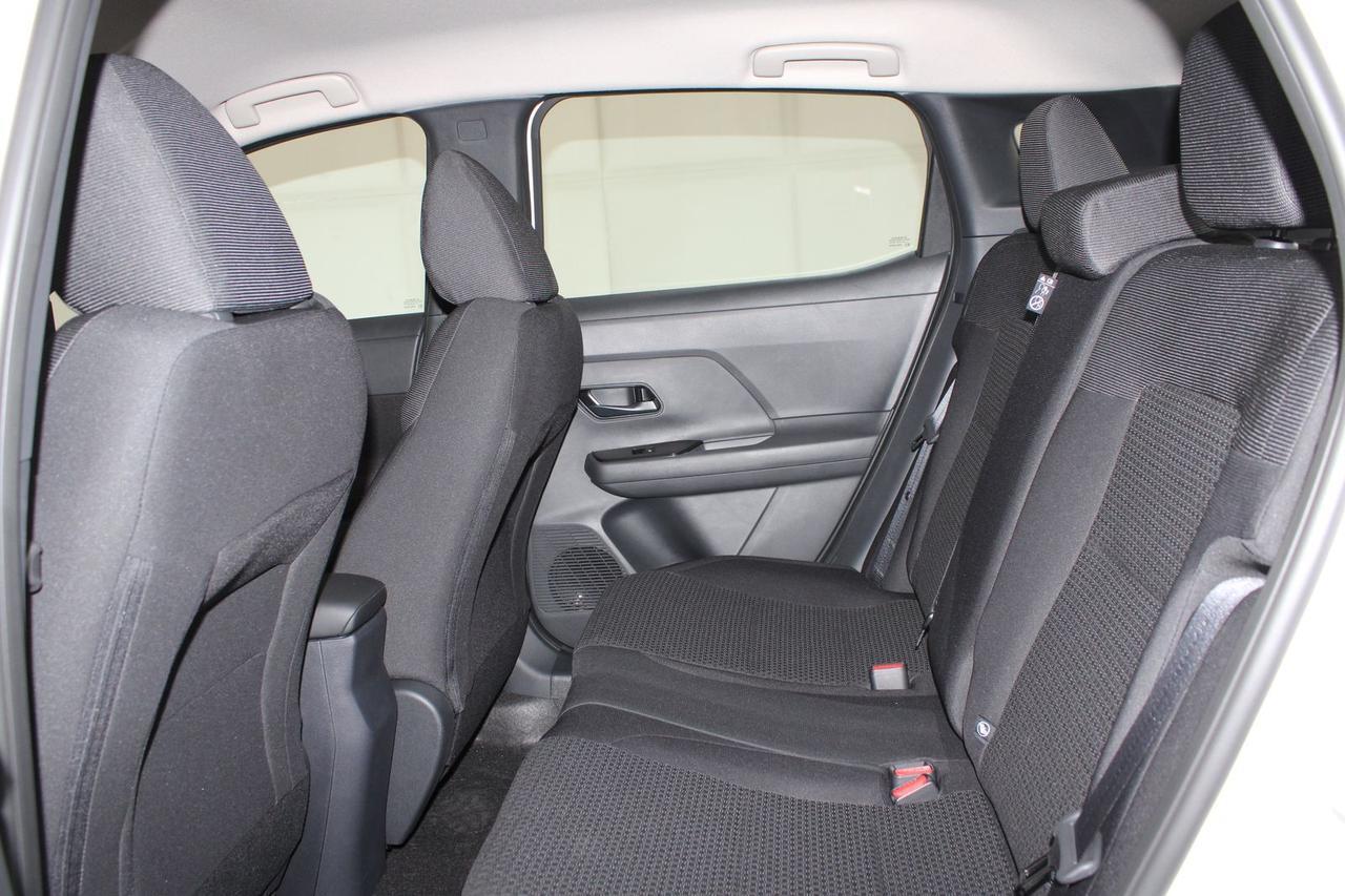 2026 Nissan Kicks S Manassas VA