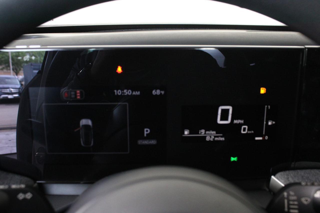 2026 Nissan Kicks S Manassas VA