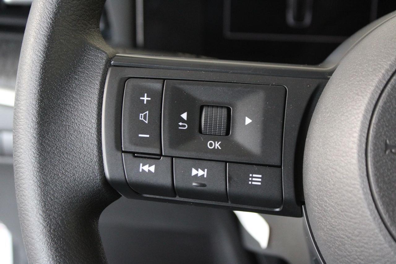 2026 Nissan Kicks S Manassas VA