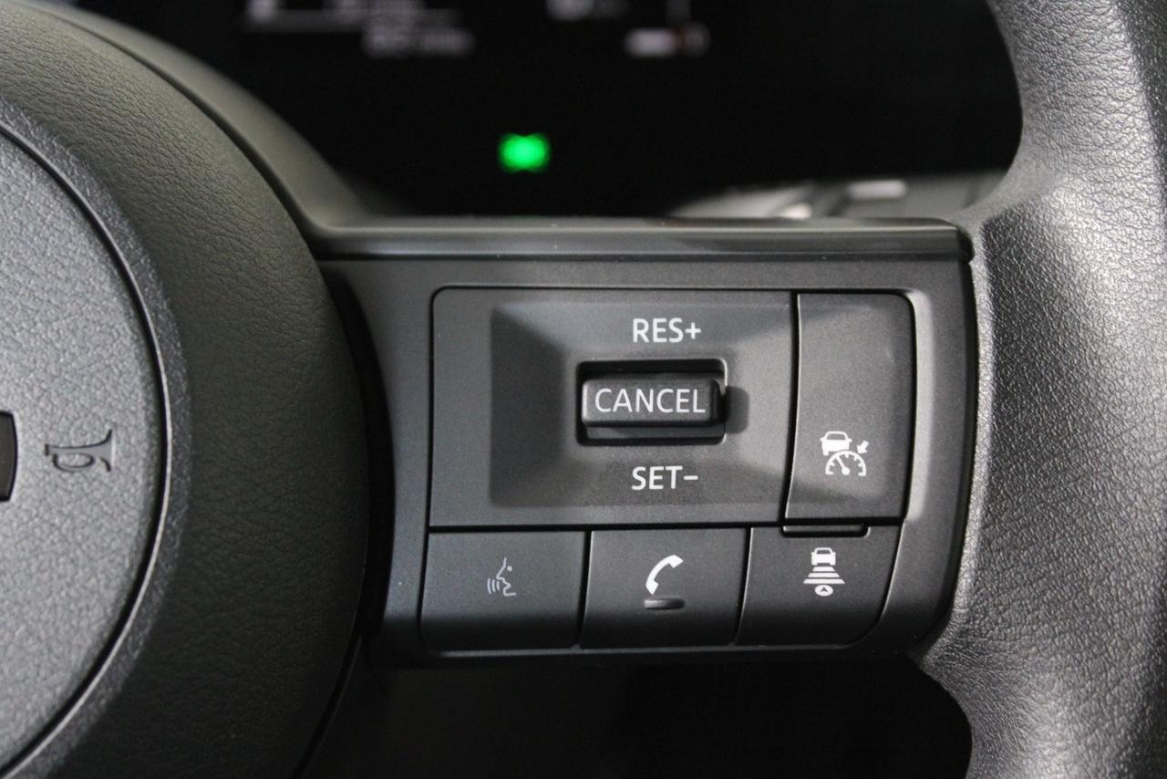 2026 Nissan Kicks S Manassas VA