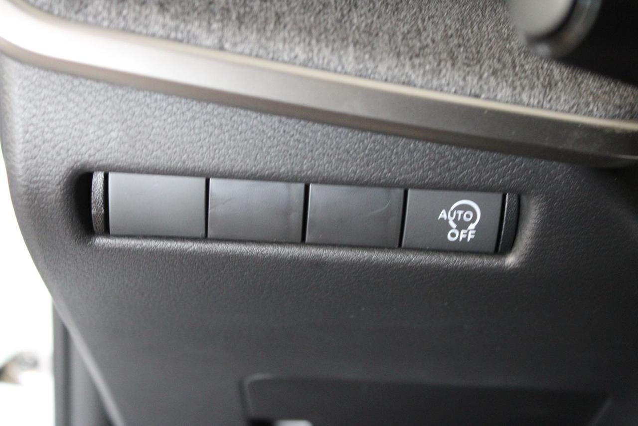 2026 Nissan Kicks S Manassas VA