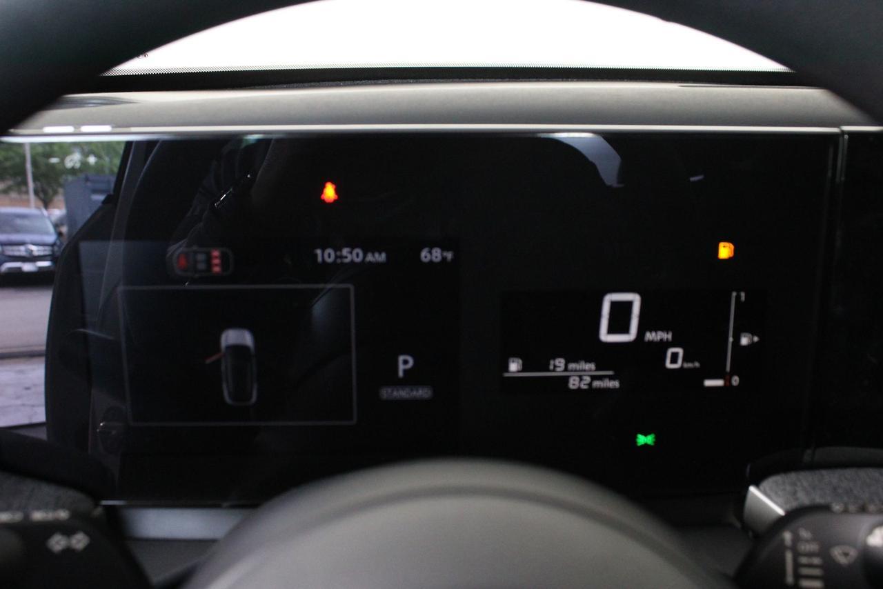 2026 Nissan Kicks S Manassas VA