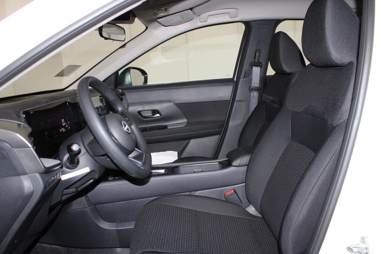 2026 Nissan Kicks S Manassas VA