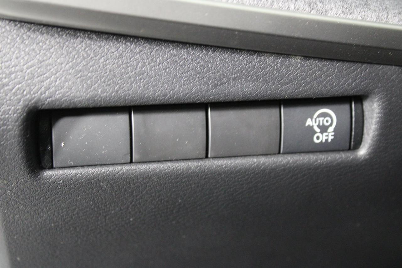 2026 Nissan Kicks S Manassas VA