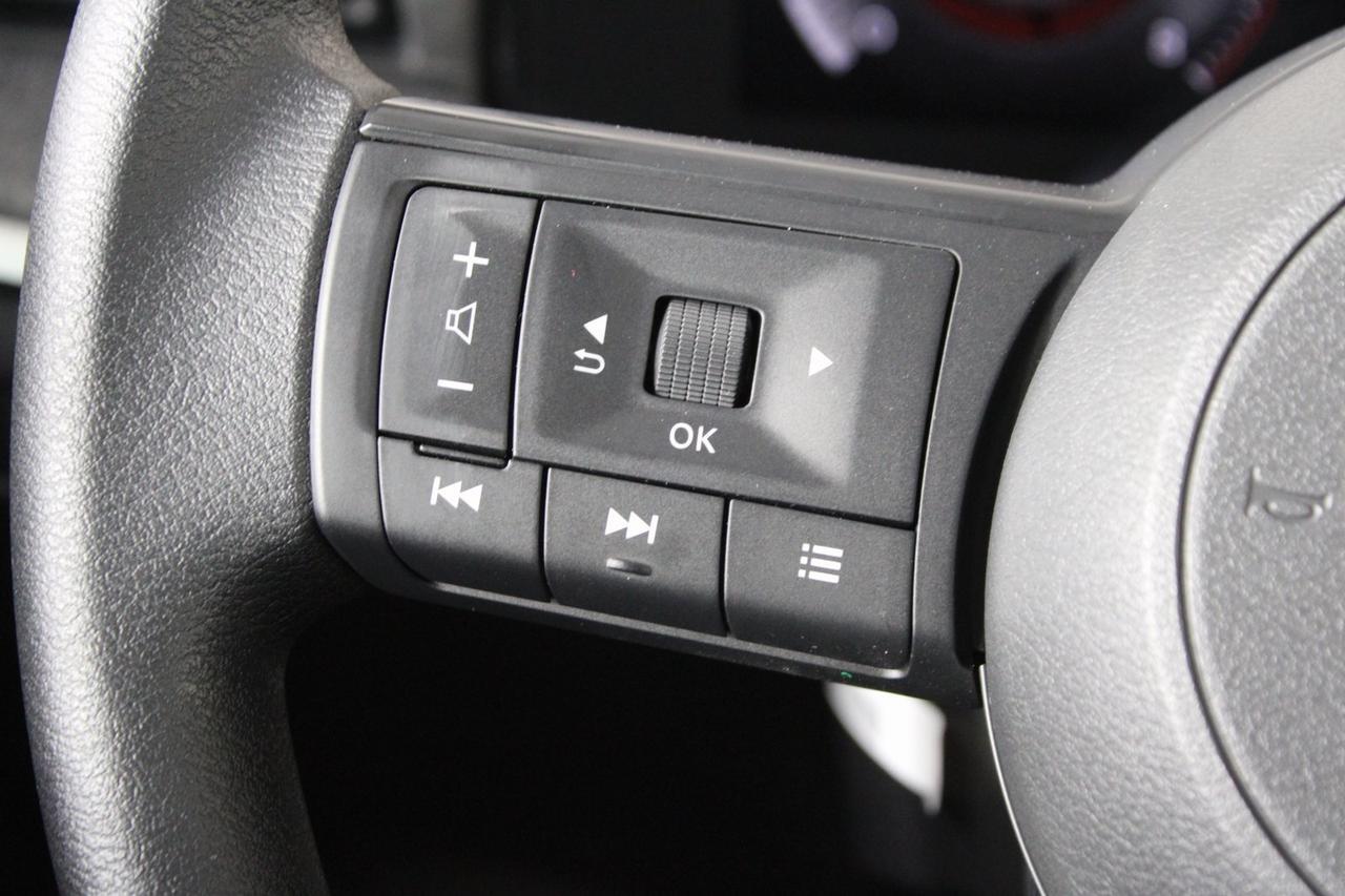 2026 Nissan Kicks S Manassas VA