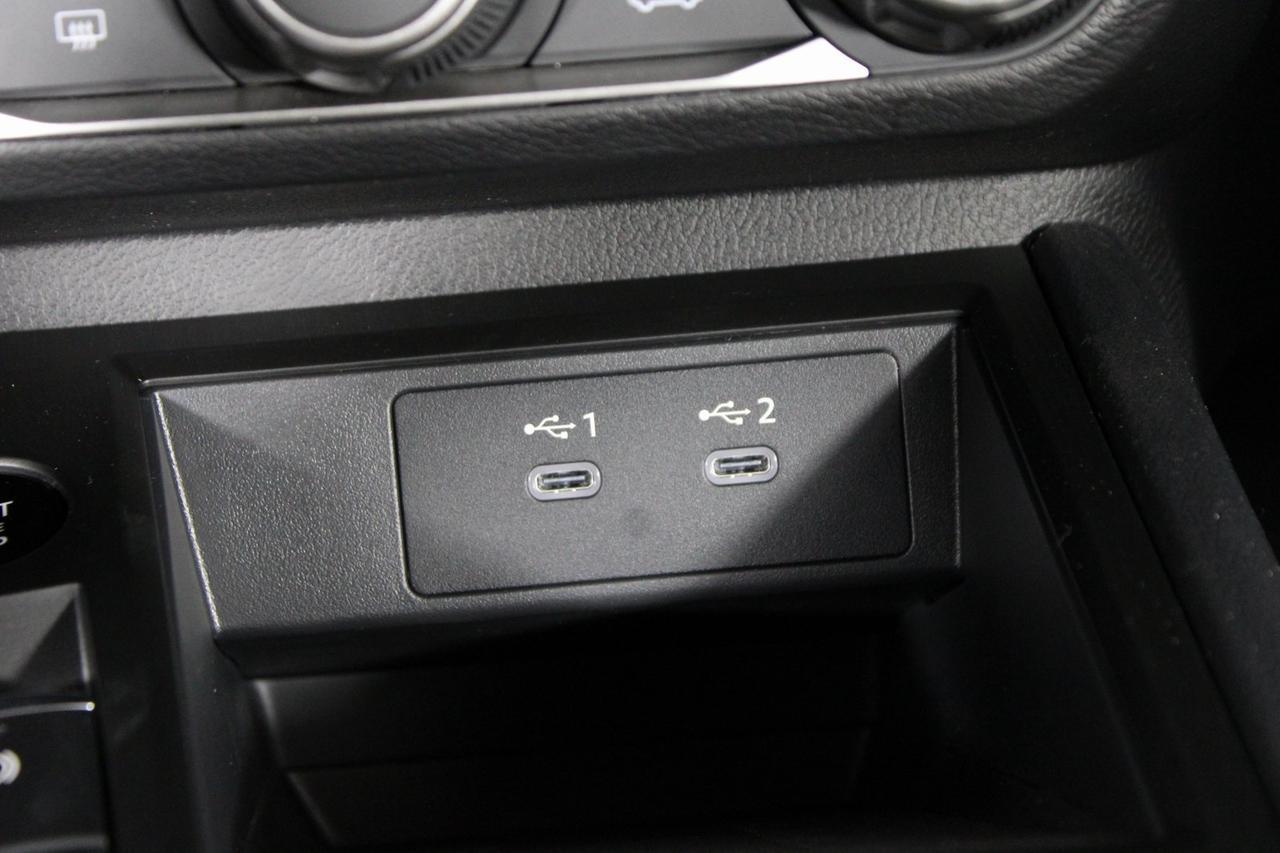 2026 Nissan Kicks S Manassas VA