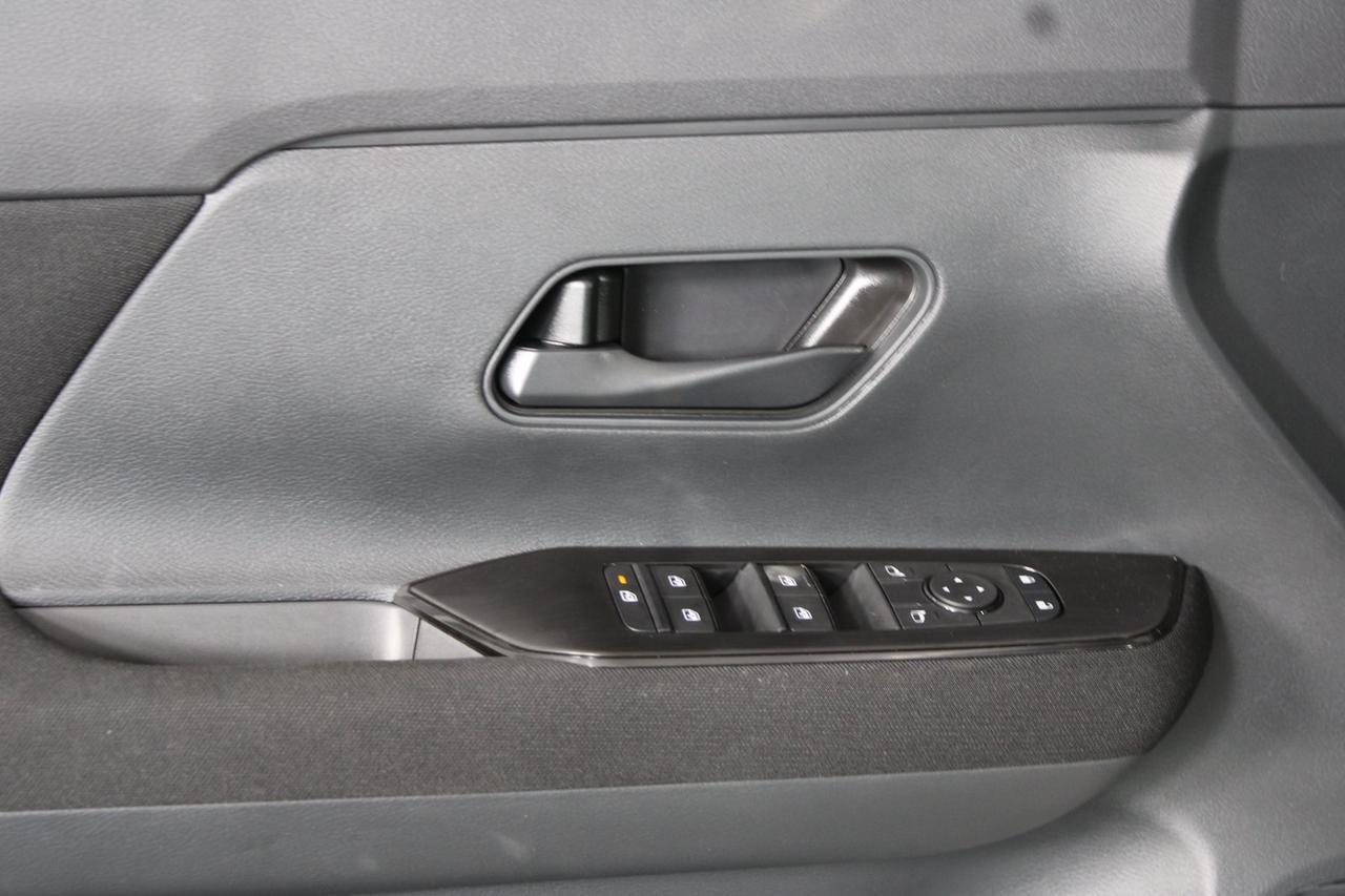 2026 Nissan Kicks S Manassas VA