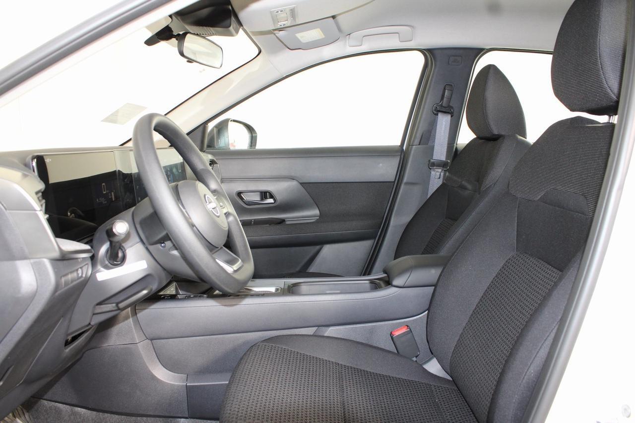 2026 Nissan Kicks S Manassas VA