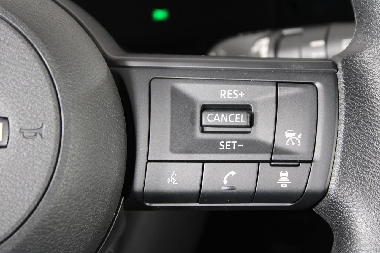 2026 Nissan Kicks S Manassas VA