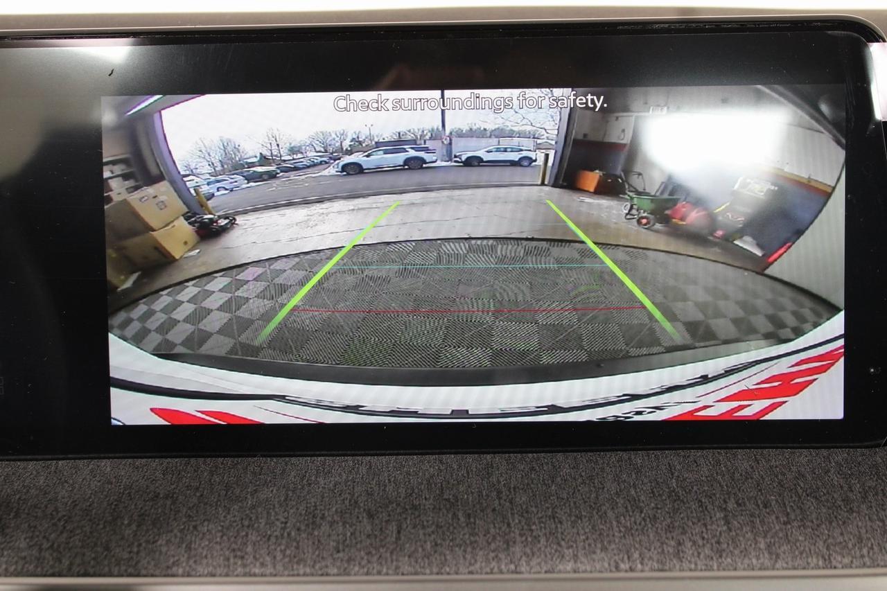 2026 Nissan Kicks S Manassas VA