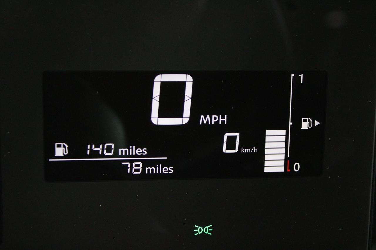 2026 Nissan Kicks S Manassas VA