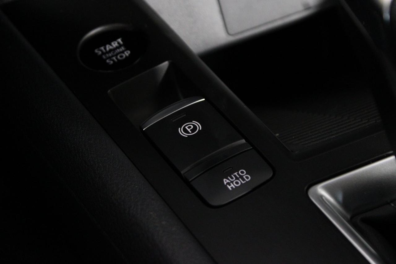 2026 Nissan Kicks S Manassas VA