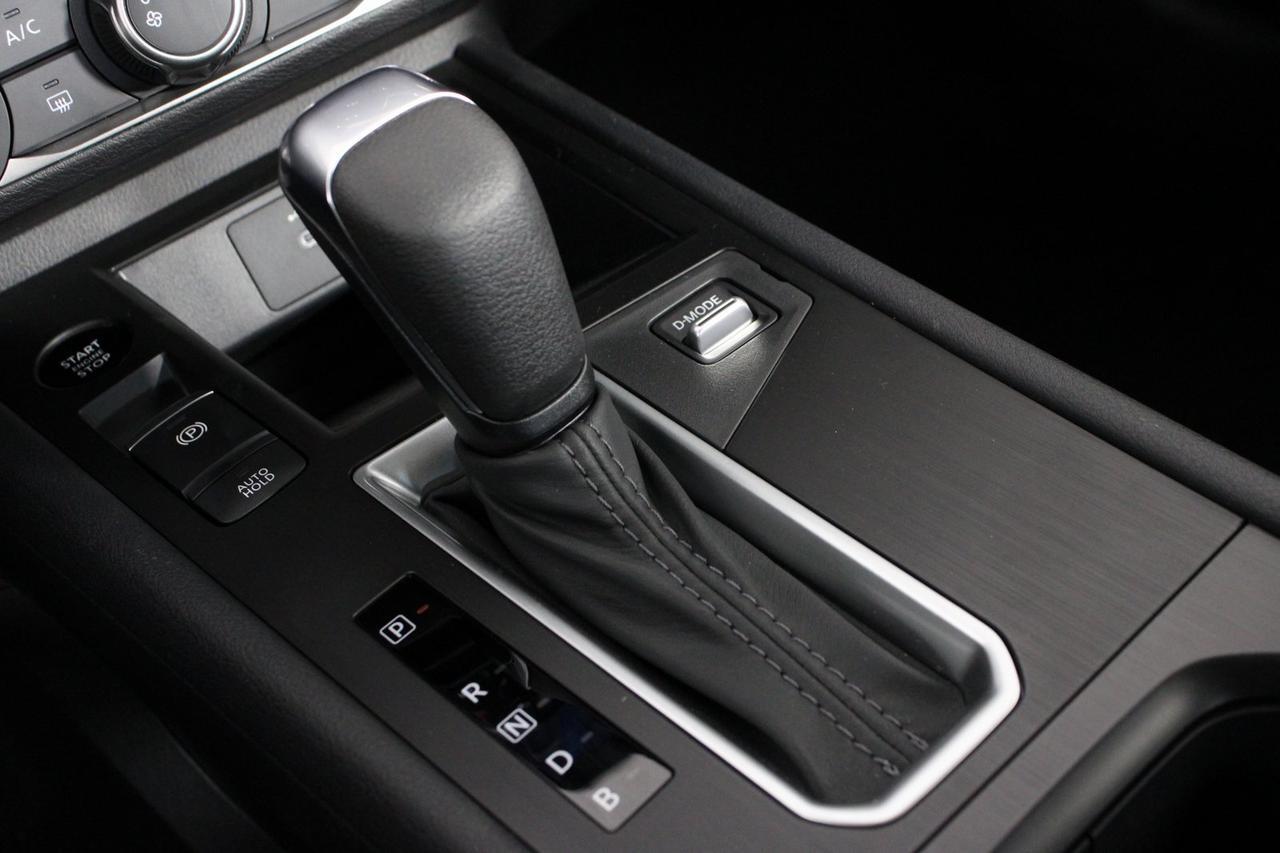 2026 Nissan Kicks S Manassas VA