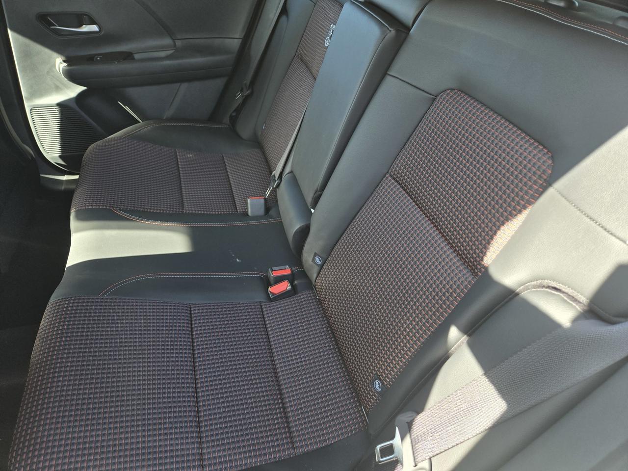 2026 Nissan Kicks SR Folsom CA