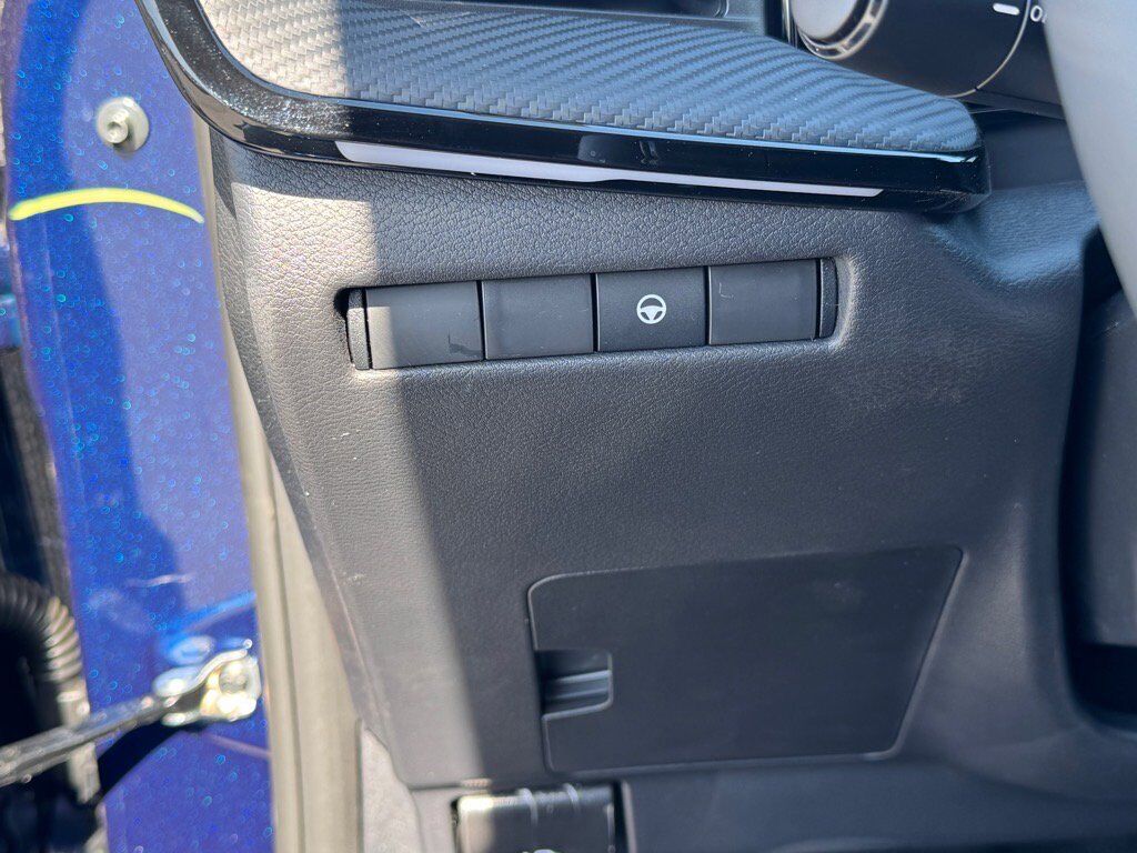 2026 Nissan Kicks SR Johnson City TN