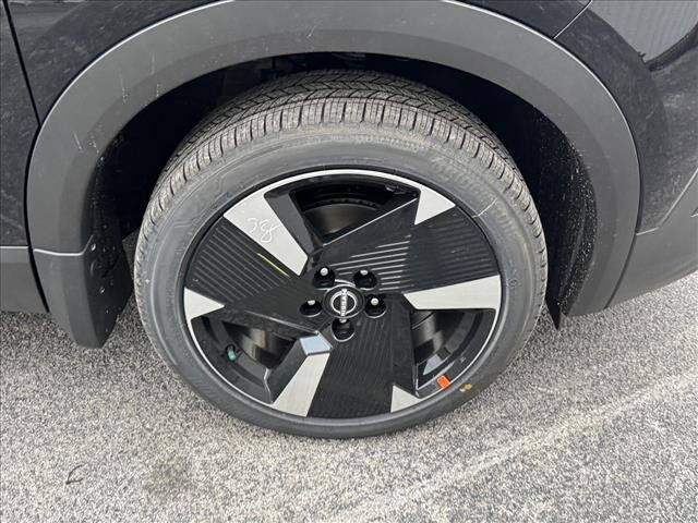 2026 Nissan Kicks SR Johnson City TN