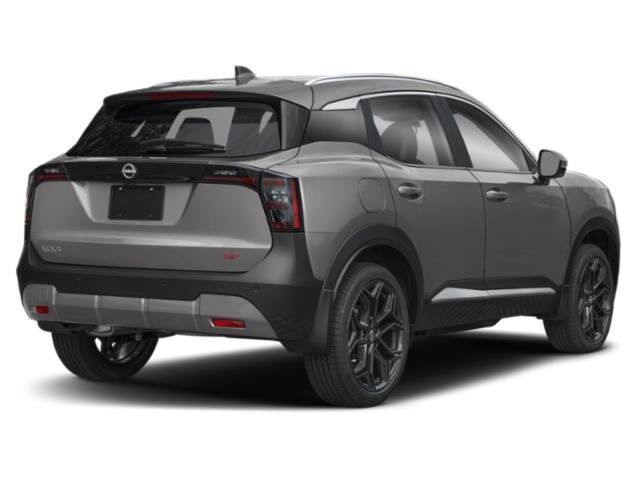 2026 Nissan Kicks SR Kennesaw GA