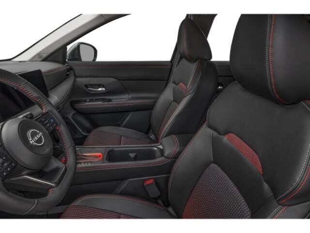 2026 Nissan Kicks SR Kennesaw GA
