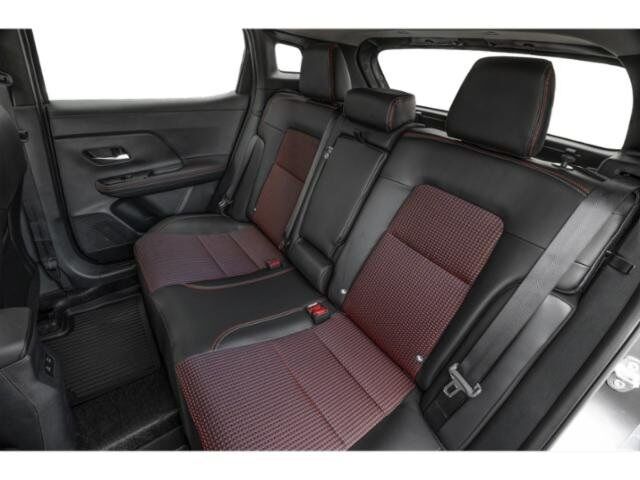 2026 Nissan Kicks SR Kennesaw GA