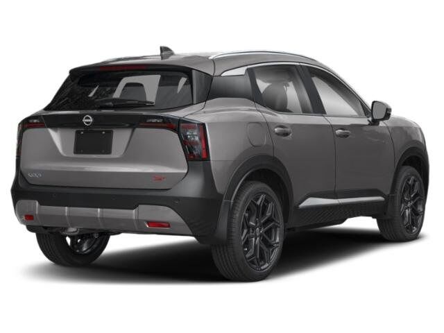 2026 Nissan Kicks SR Kennesaw GA