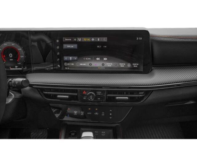 2026 Nissan Kicks SR Kennesaw GA